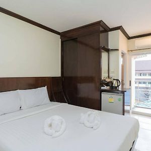 Blueskyhouse Patong
